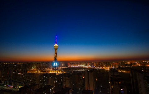 昆明供卵试管需要多少钱，高龄备孕家庭真等不起！