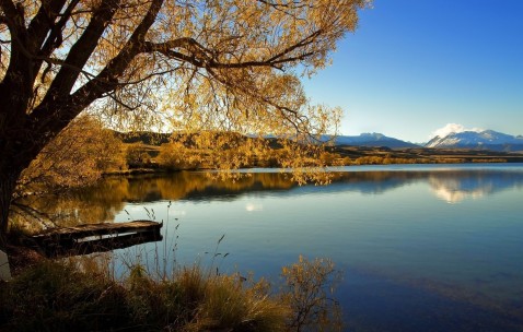 昆明正规供卵试管医院盘点，附供卵管成功率、费用预算！