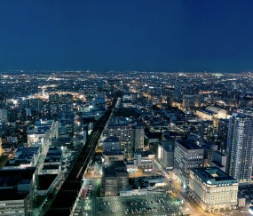 昆明供卵试管价格表公布，借卵自怀生子机构一览！