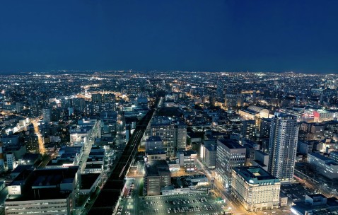 试管移植胚胎成功率