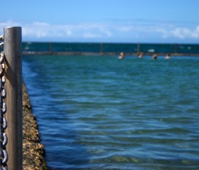 小孩发烧礼拜怎么回事