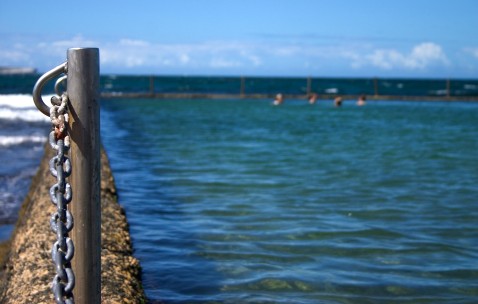 昆明当地的私立供卵机构有哪些，附供卵流程与成功率！