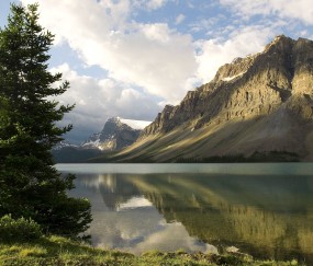 昆明正规供卵试管医院盘点，以下几家试管机构不用排队！