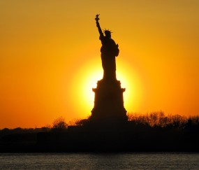 小孩发烧体温高体温不高