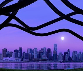 小孩病毒性发烧多久可以打预防针