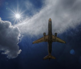 昆明做供卵试管婴儿私立医院排名，高龄不孕夫妇难以等待！