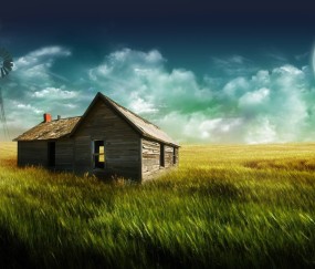 小孩发烧会一下子高烧吗