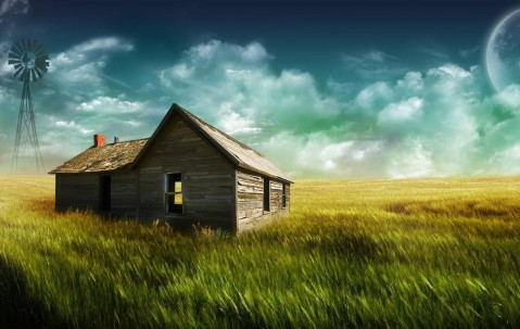 小孩发烧会一下子高烧吗