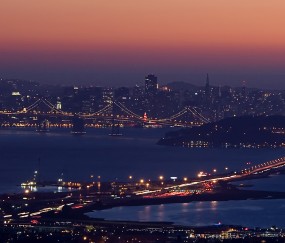 试管短期方案成功率