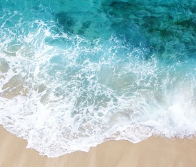 小孩多少度算发烧额头