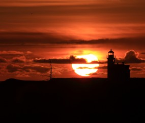 昆明供卵试管医院排名怎么样，供卵助孕各阶段费用参考！