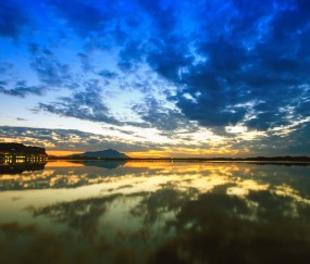 昆明供卵试管婴儿医院推荐，附2024当地借卵生子费用剖析！