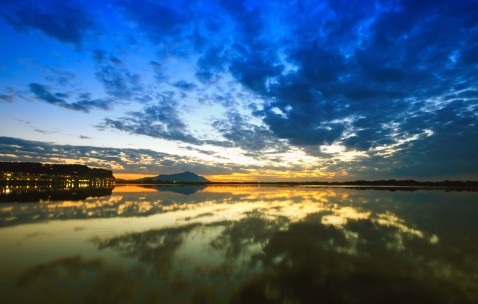 小孩换牙期发烧正常吗