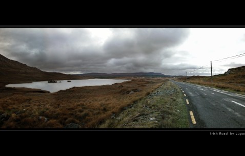 福州借卵生子机构医院，高龄借卵试管成功率有多少！
