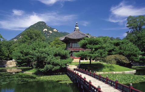 昆明正规医院卵子的价格是多少钱一枚，供卵全流程花费明细！