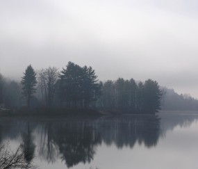 小孩发烧可以喝银黄颗粒吗
