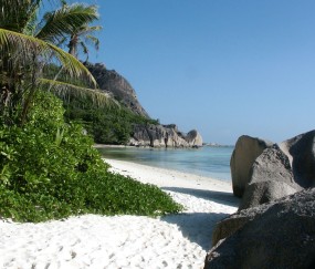 昆明供卵试管婴儿的费用和流程全攻略，6家试管中心任你选！