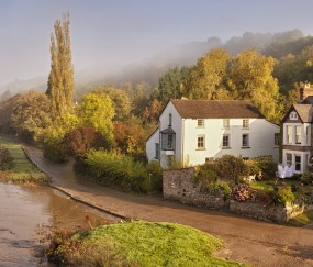 昆明正规供卵机构名单汇总，供卵试管助孕医院排名汇总！