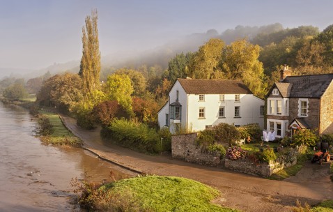 小孩不发烧会是水痘吗