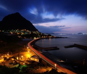 小孩经常经常发烧怎么回事