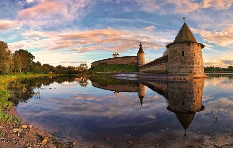 宫腔粘连做试管成功率