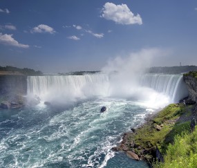 小孩发烧会不会引起心律不齐