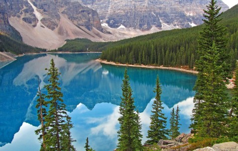 小孩急性肠炎发有发烧症状吗