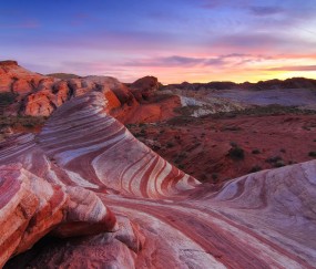 孩子被小孩咬发烧