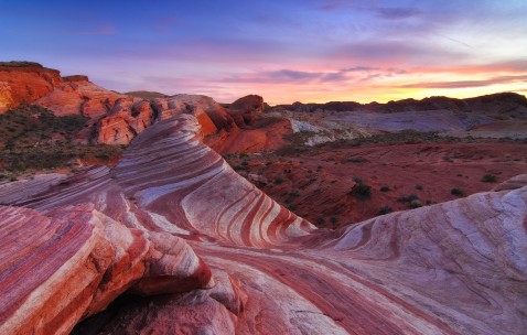 小孩打完麻风疫苗发烧出疹子