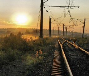 小孩发烧后溃疡怎么办吃什么药