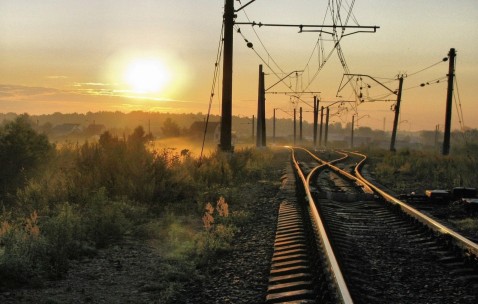 小孩发烧后溃疡怎么办吃什么药