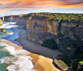 福州申请供卵试管费用多少，2024合法供卵生殖中心前三榜单！