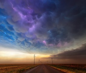 昆明当地供卵试管助孕医院排名，附靠谱试管中介公司挑选指南！的简单介绍