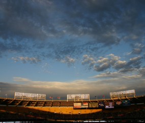 昆明供卵试管婴儿医院推荐，附供卵流程与成功率！