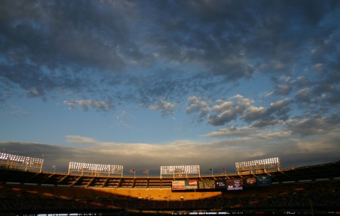 小孩发烧淋巴结肿大手脱皮