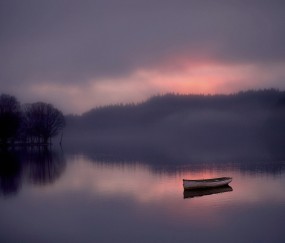 小孩每个四个小时发烧