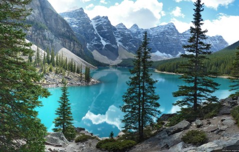 昆明供卵试管医院有哪些，6家试管中心任你选！