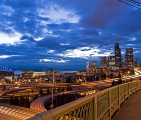 小孩扁桃体发炎发烧看中医