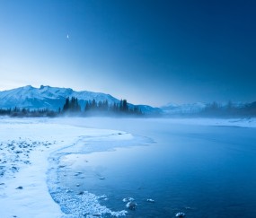 洪洞小孩发烧烧死