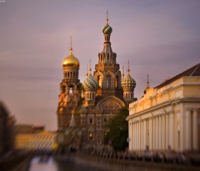 昆明供卵试管医院及费用分享，符合条件才能进周！