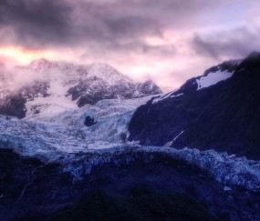 排卵后和排卵前哪个更易怀孕