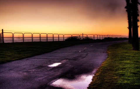 小孩发烧拉的大便不成形怎么回事