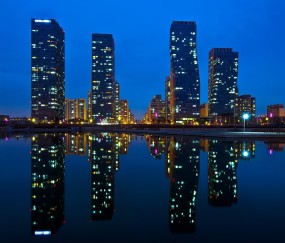 嗜碱性粒细胞0看男女