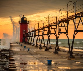 小孩发烧会是肺结核吗