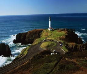 小孩发烧怎么退烧最快家里