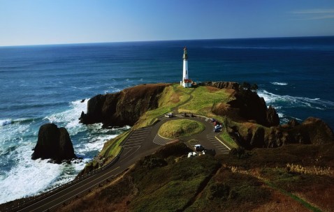 尿酸高是得什么病