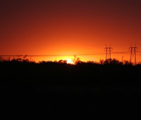 反复发烧要喝点什么小孩反复发烧