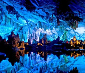 昆明正规的供卵助孕生殖中心，附2024供卵试管生男孩前十医院名单！