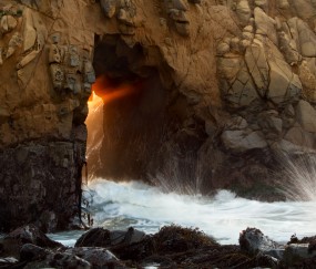 小孩发烧拿酒涂哪