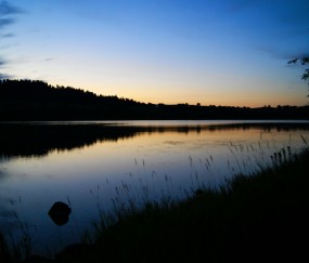 关于福州可做三代试管供卵的5家医院生殖中心，附供卵管成功率、费用预算！的信息